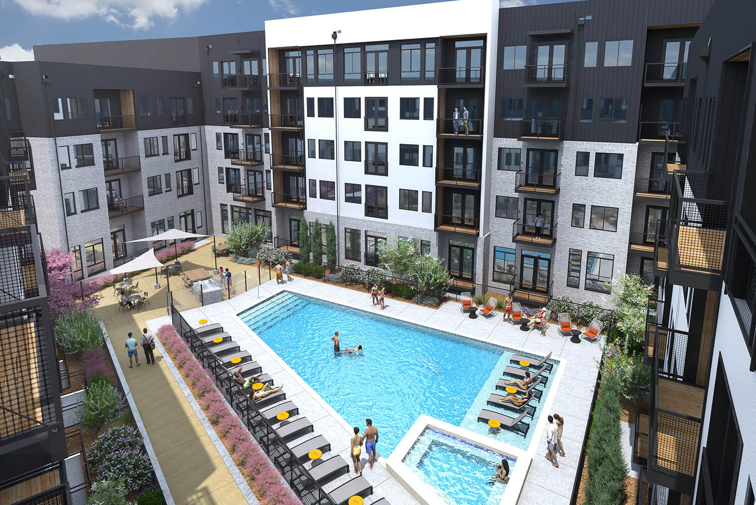 201016_Parallel_Apts_Pool_Rendering_Draft_sm