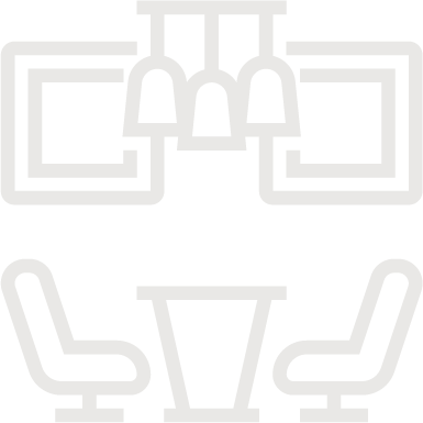 Amenities_icon-beige