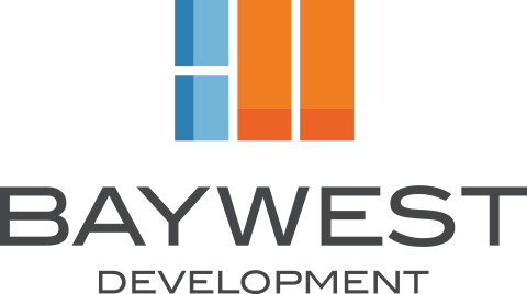 Baywest_logo