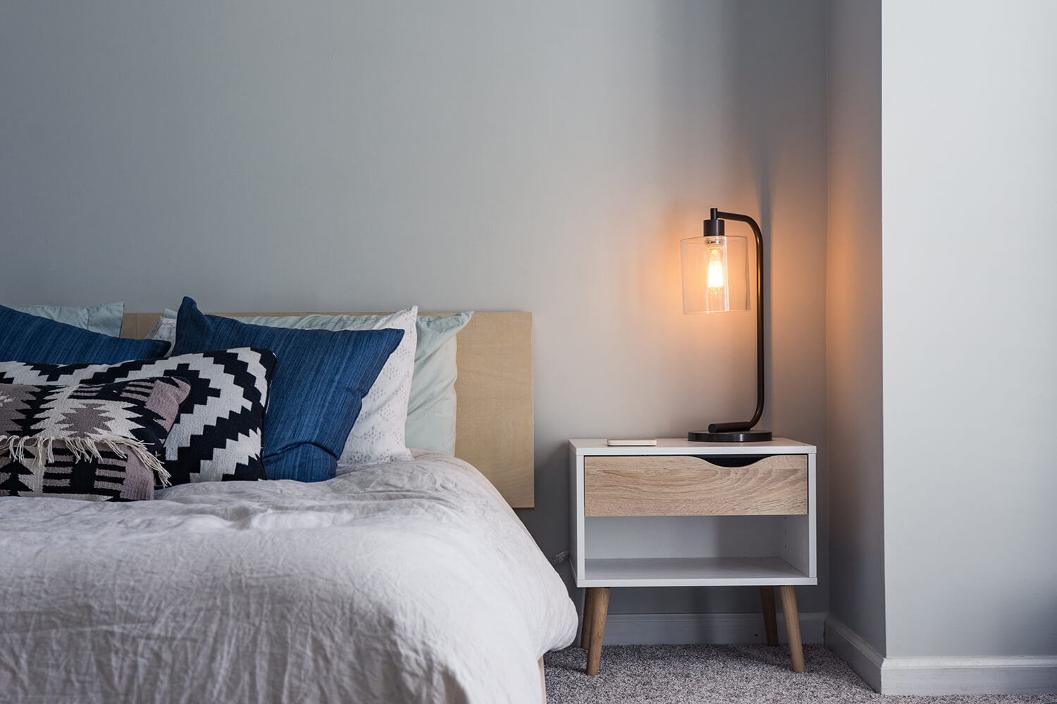 Bedroom-photo