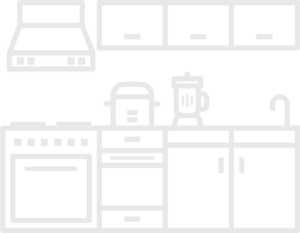 Units_icon-beige