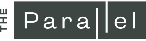 parallel_logo_horiz_solid_grey_500